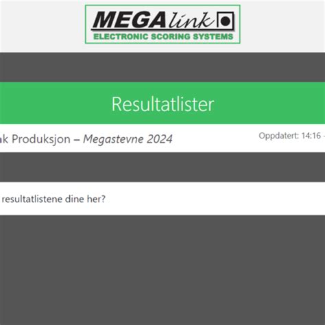 megalink livevisning|megalink nettbutikk.